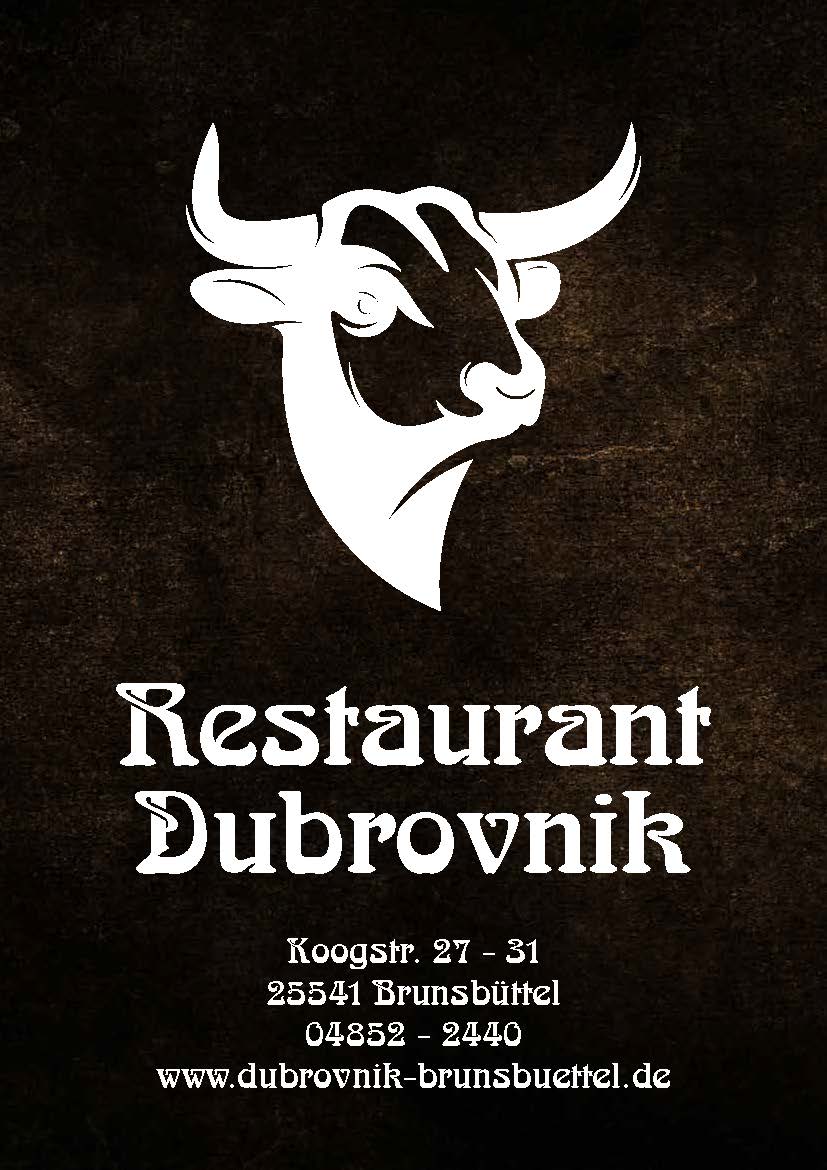 Dubrovnik-Brunsbuettel-Restaurantkarte-09-2025-5(1)_Seite_01