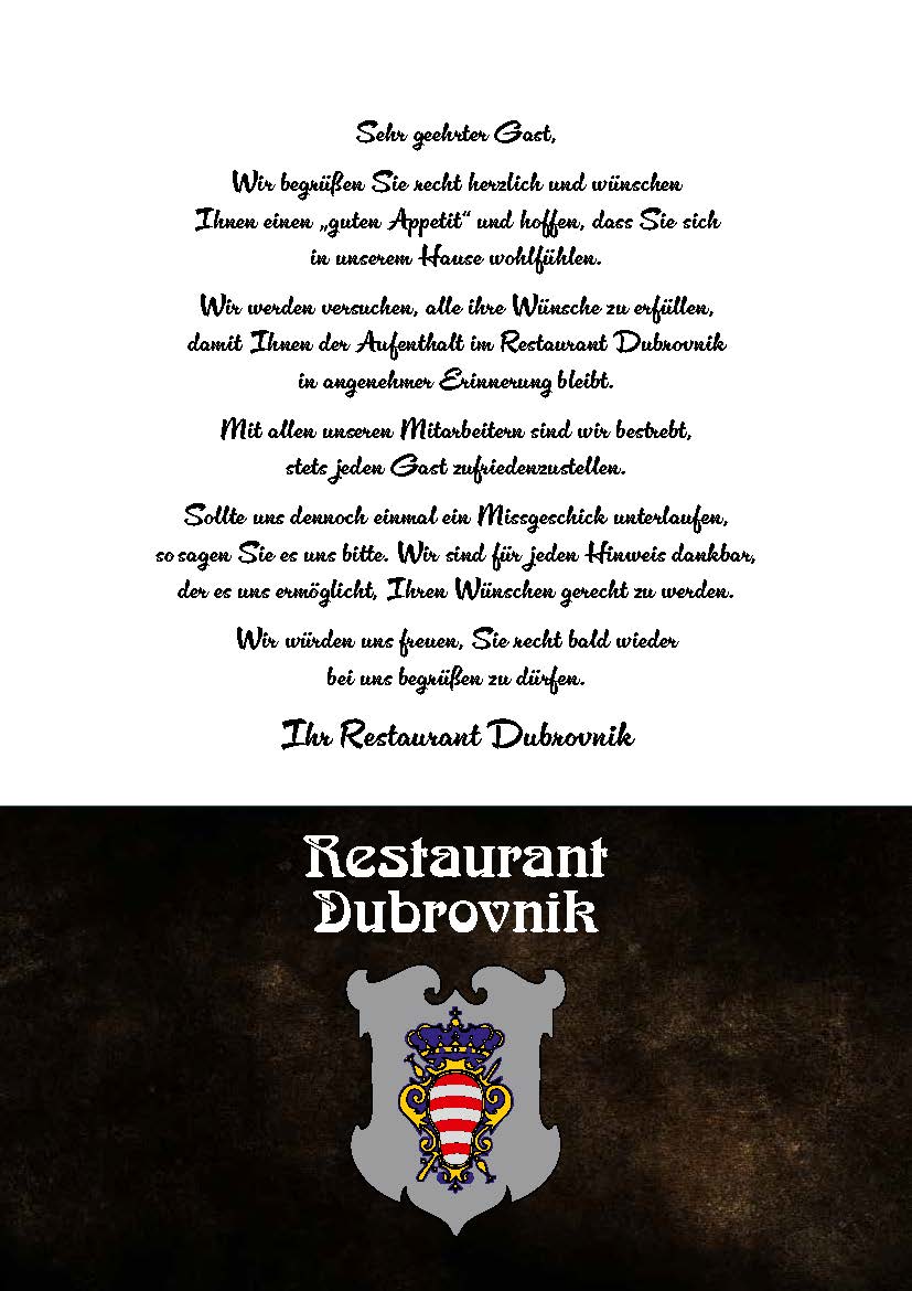 Dubrovnik-Brunsbuettel-Restaurantkarte-09-2025-5(1)_Seite_02