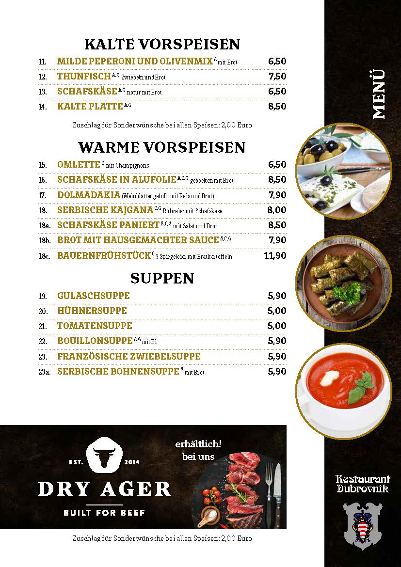 Dubrovnik-Brunsbuettel-Restaurantkarte-09-2025-5(1)_Seite_03
