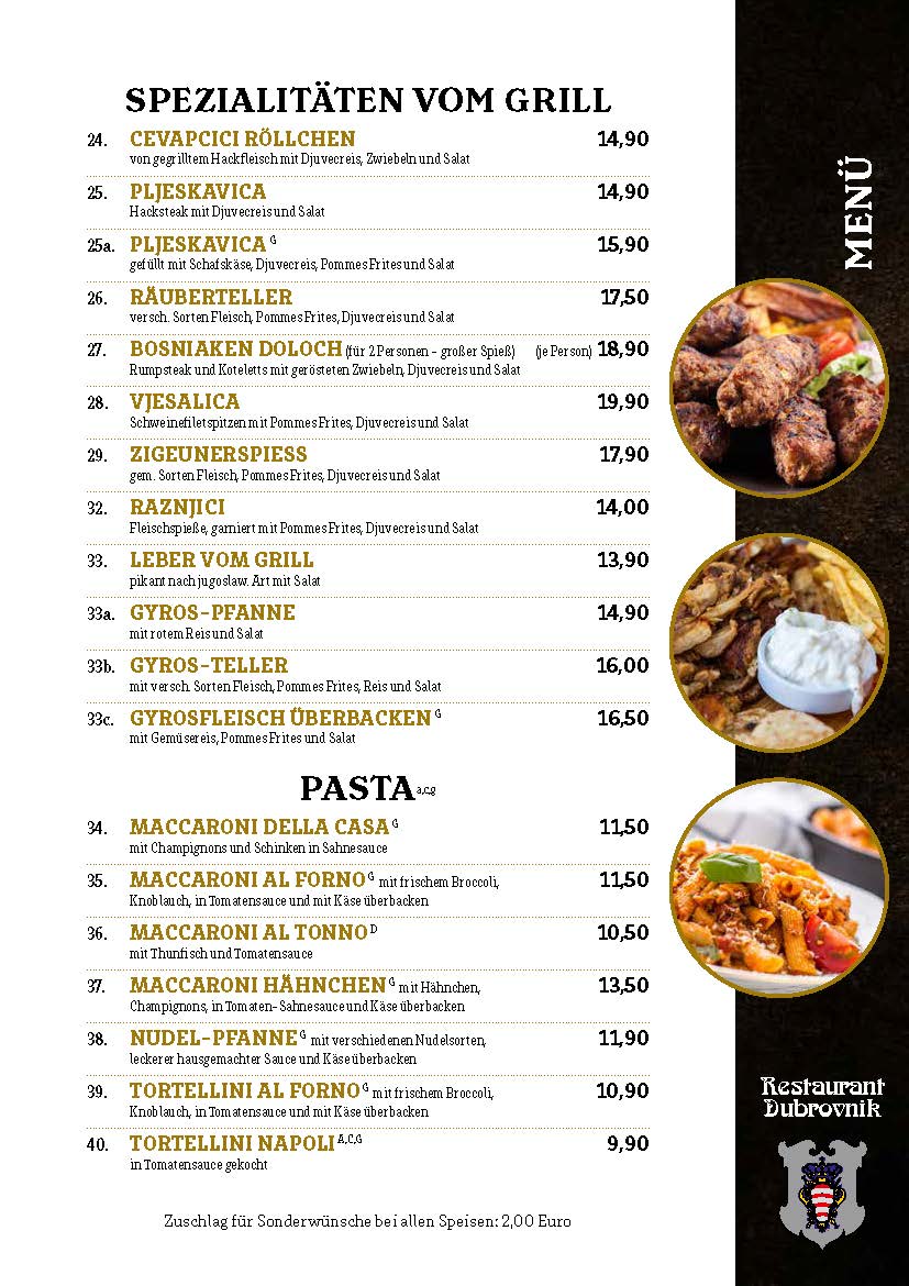 Dubrovnik-Brunsbuettel-Restaurantkarte-09-2025-5(1)_Seite_04