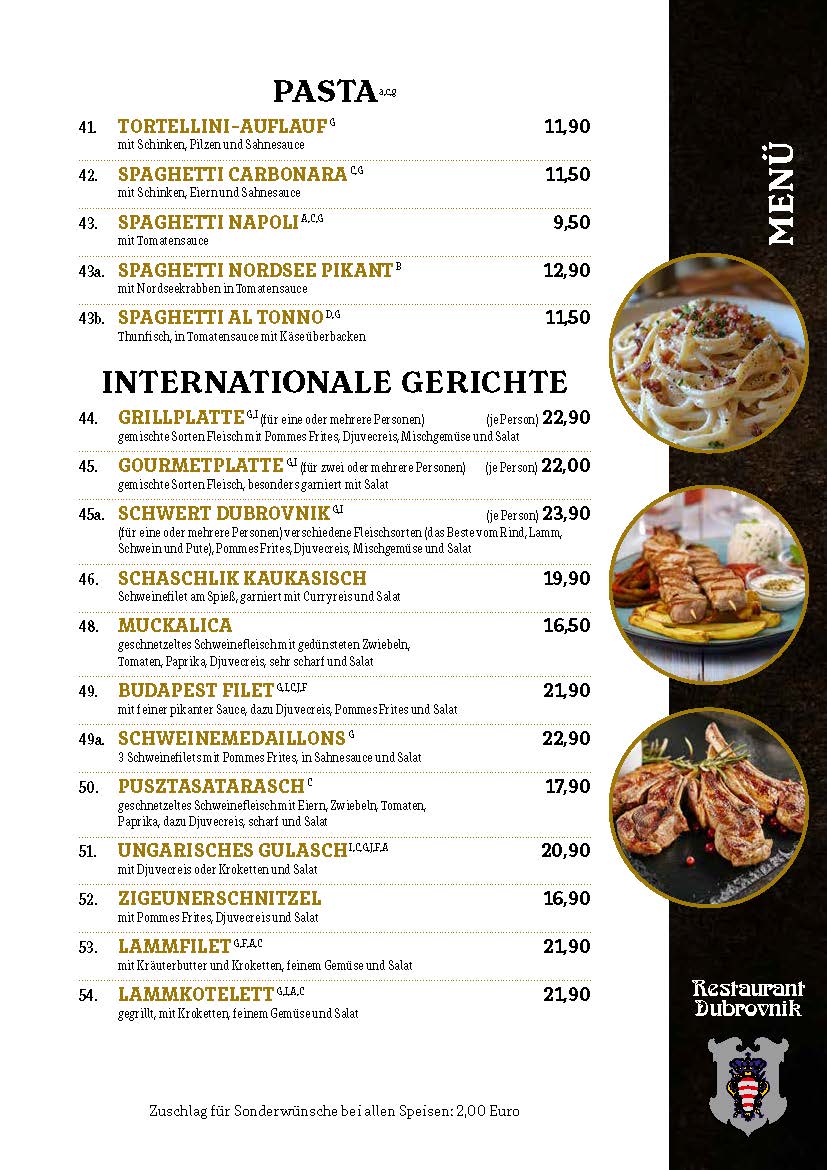 Dubrovnik-Brunsbuettel-Restaurantkarte-09-2025-5(1)_Seite_05