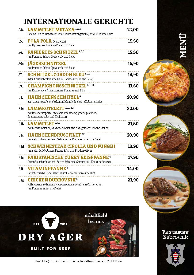 Dubrovnik-Brunsbuettel-Restaurantkarte-09-2025-5(1)_Seite_06