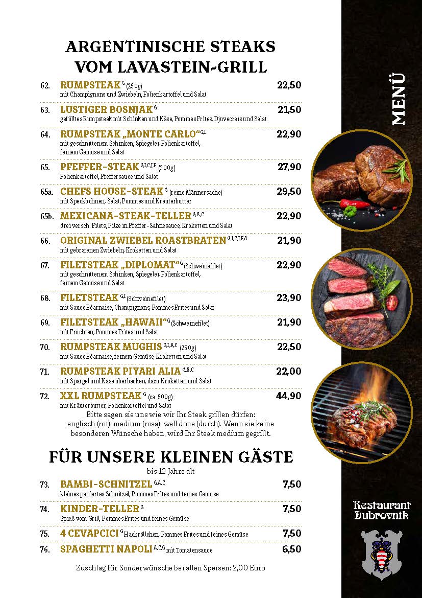 Dubrovnik-Brunsbuettel-Restaurantkarte-09-2025-5(1)_Seite_07