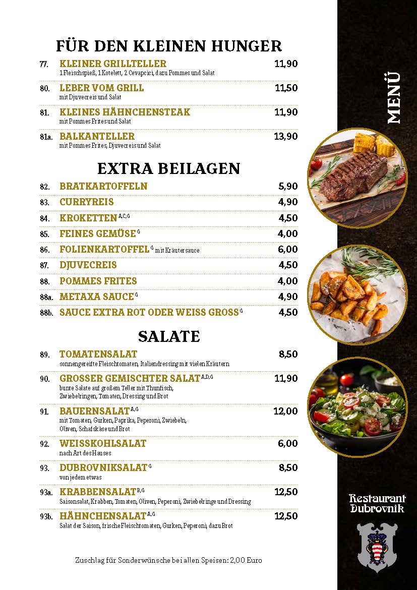 Dubrovnik-Brunsbuettel-Restaurantkarte-09-2025-5(1)_Seite_08
