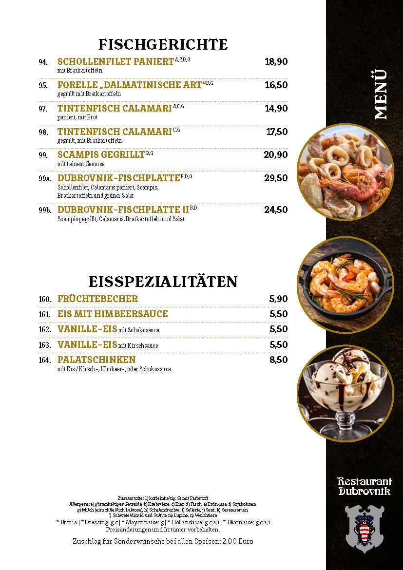 Dubrovnik-Brunsbuettel-Restaurantkarte-09-2025-5(1)_Seite_09