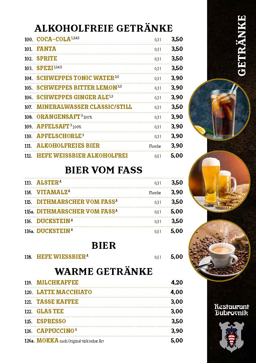 Dubrovnik-Brunsbuettel-Restaurantkarte-09-2025-5(1)_Seite_10