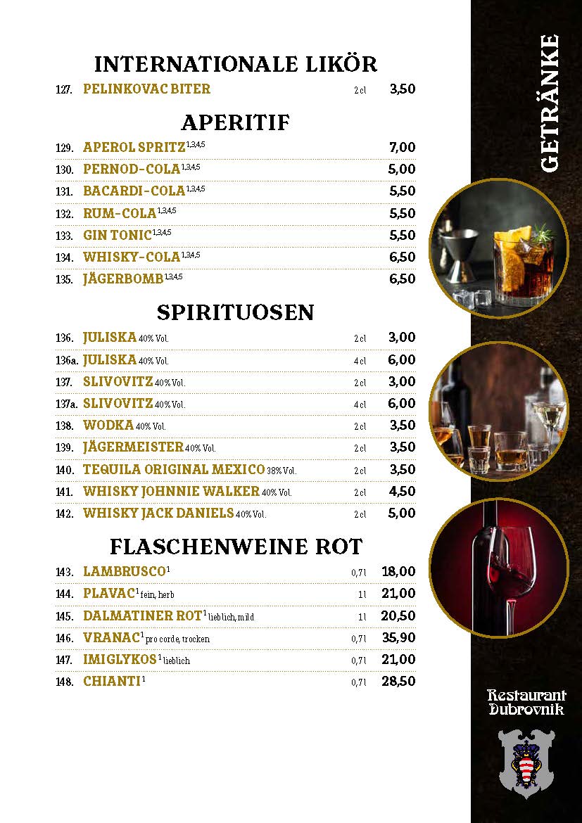 Dubrovnik-Brunsbuettel-Restaurantkarte-09-2025-5(1)_Seite_11