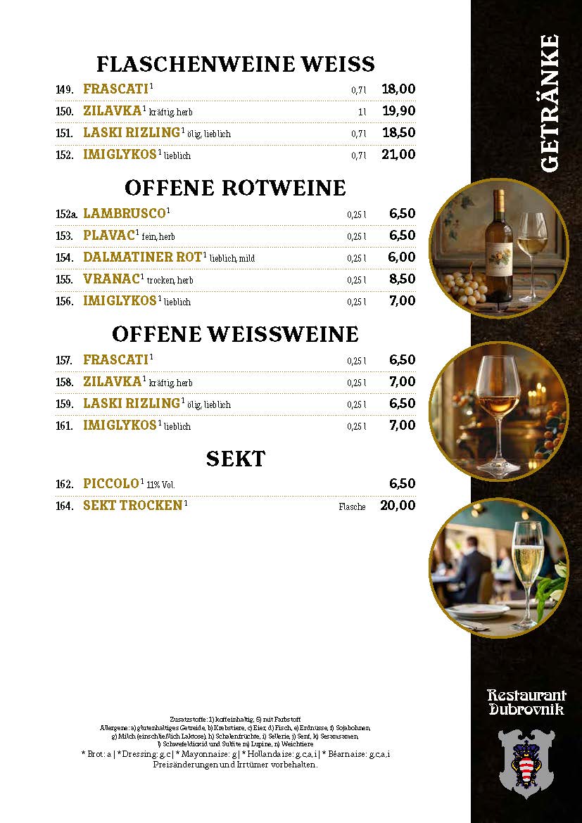 Dubrovnik-Brunsbuettel-Restaurantkarte-09-2025-5(1)_Seite_12